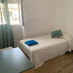 El Rincon De Girasoles *