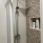 Apartmán El Rincon De Girasoles *