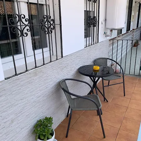 El Rincon De Girasoles *