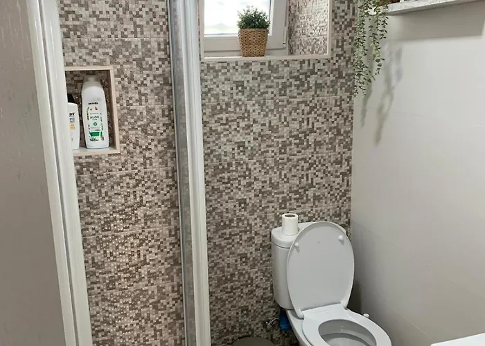 El Rincon De Girasoles קורדובה