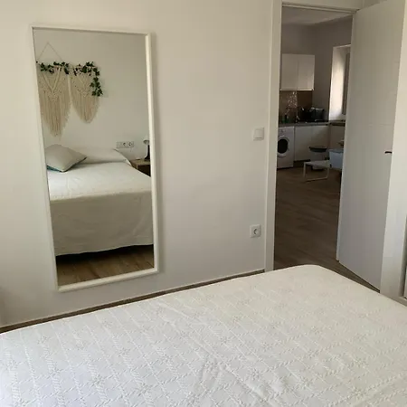 El Rincon De Girasoles Κόρδοβα