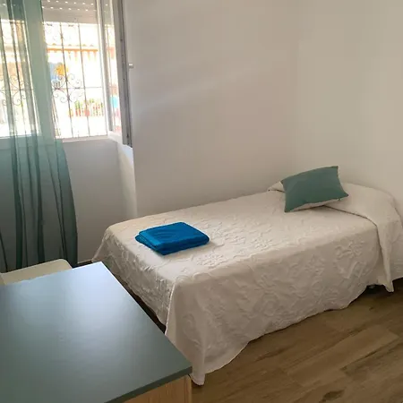 El Rincon De Girasoles *