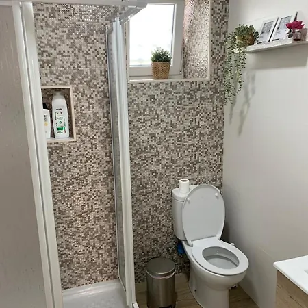 El Rincon De Girasoles Cordoba